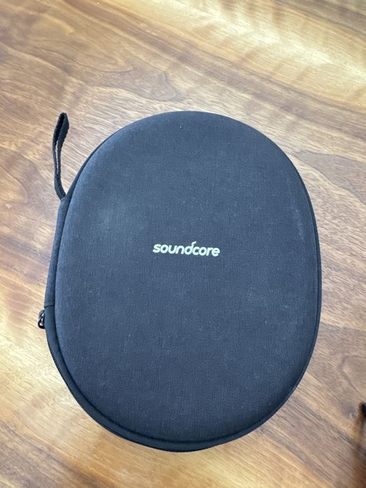 Auriculares sem fio Soundcore Q30