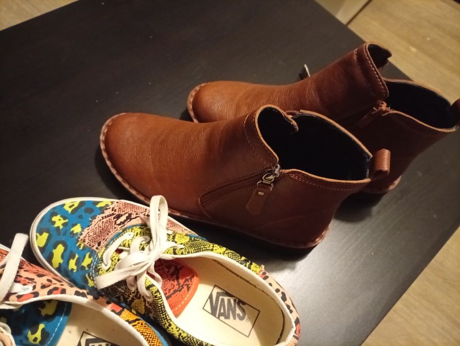 Recheio de casa na Graça