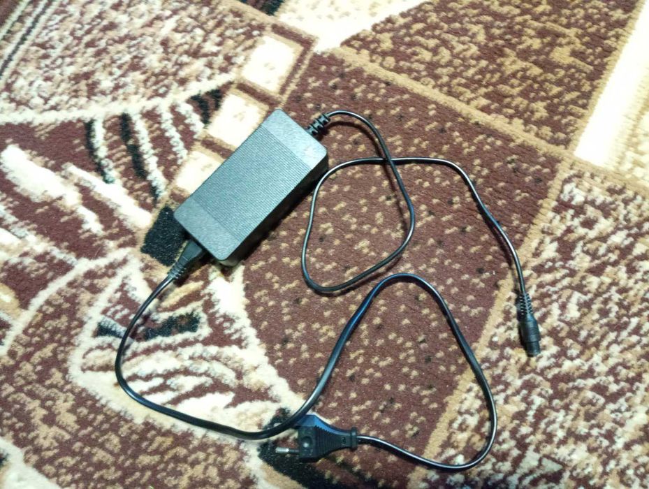 Гіроскутер Smart Balance 10.5 в гарному стані