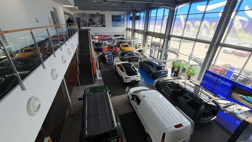 business-site-gallery-photo