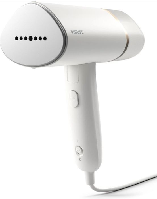 Parownica PHILIPS STH3020 moc 1000W 20g/min 120ml zbiornik