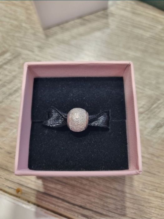 Шарм Пандора. Pandora. Christina.