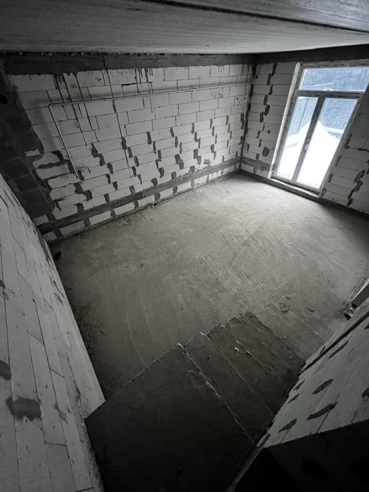 Таунхаус - 74 м2, с. Чайки. Розтермінування без %. Без комісії.