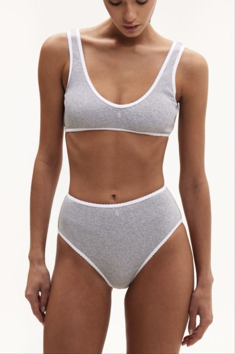 L'essence studio , Intimissimi , Katimo, One by one боді