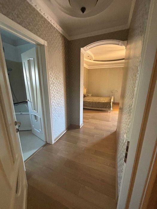 House by the address st. Garshina (area 500 m²) - Atlanta.ua - photo 21