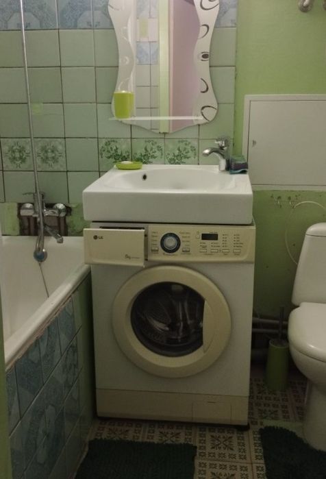 Сдам 1 к кв. Шевченковский район