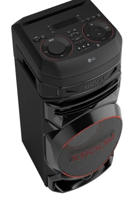 Coluna de som LG XBoom ON5 - 300W