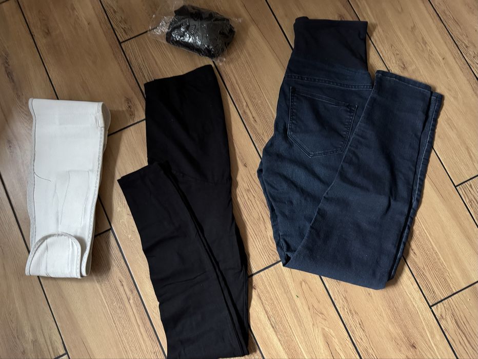 Речі для вагітної