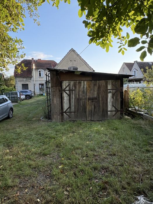 Mieszkanie/ Dom
