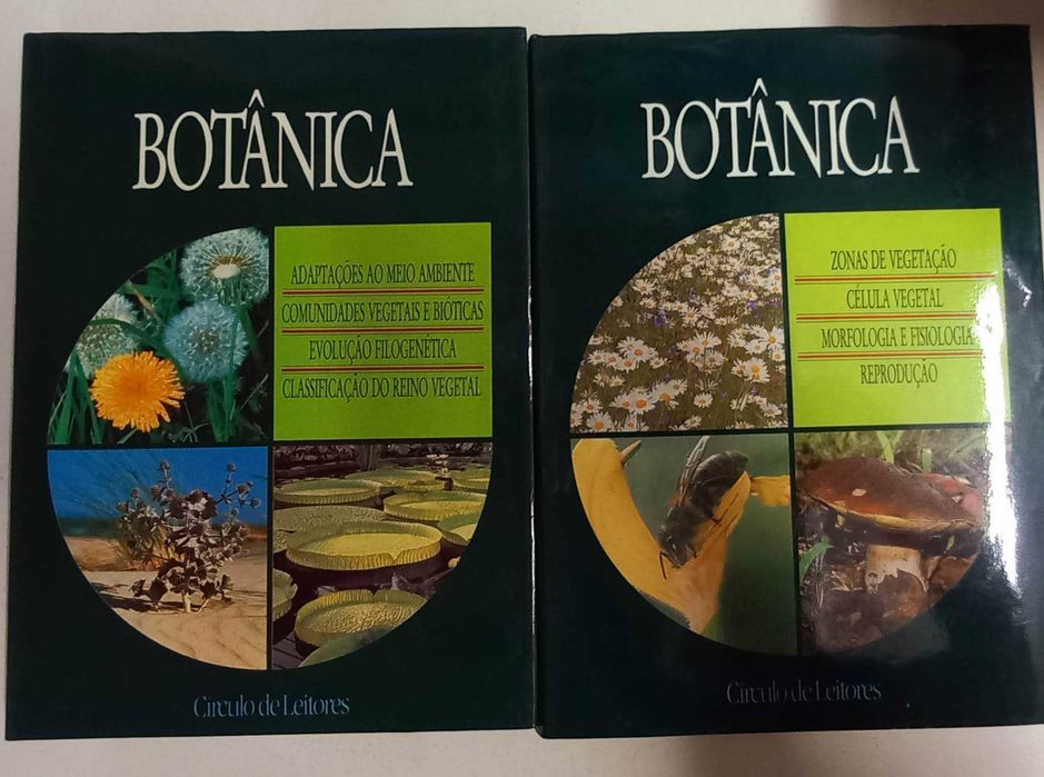 A Vida Secreta dos Animais, Enciclopédias dos animais selvagens