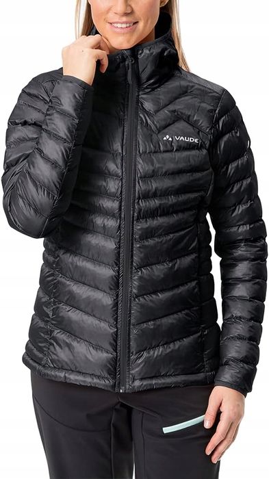 Kurtka damska Vaude r. XS