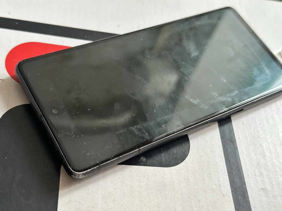 Google Pixel 7 Neverlock