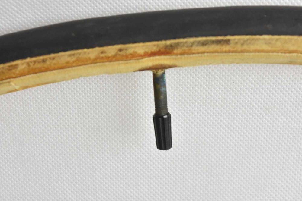 NIEUŻYWANA retro szytka WOLBER NEO PRO SLICK 28' ! szerokość 22mm !