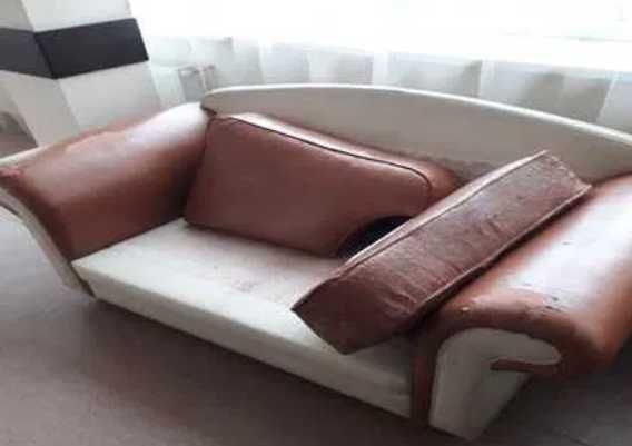 Продам мебель б/у