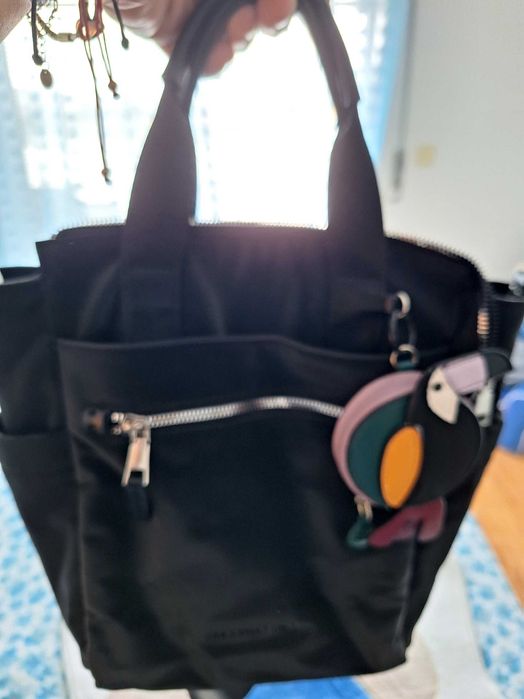 Bolsas de senhora