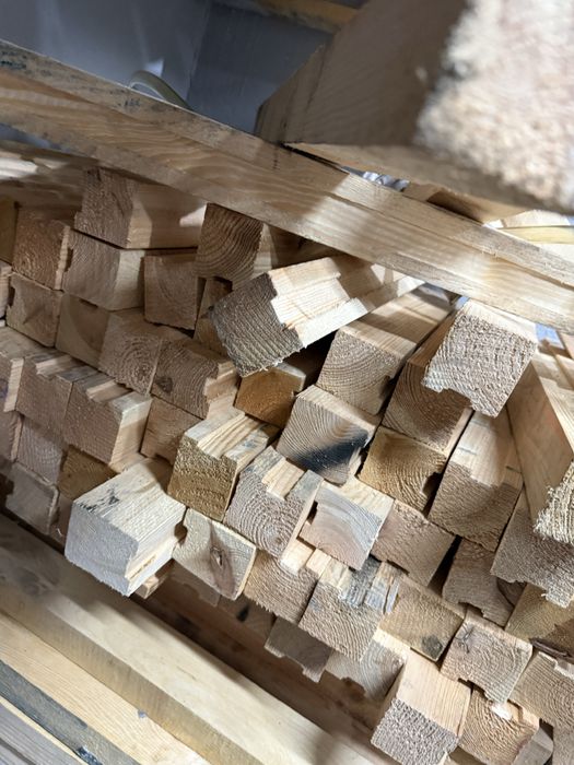 Katowki 95 i 45 cm 5.5/ 5/5 cm duza ilosc cena za sztuke