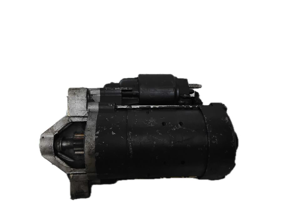 Motor de arranque CITROËN C8 (EA_, EB_)