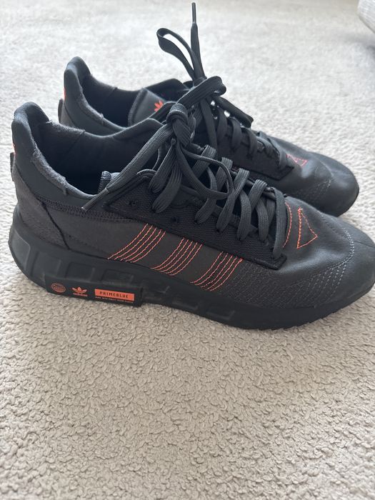 Sapatilhas Adidas PrimeBlue