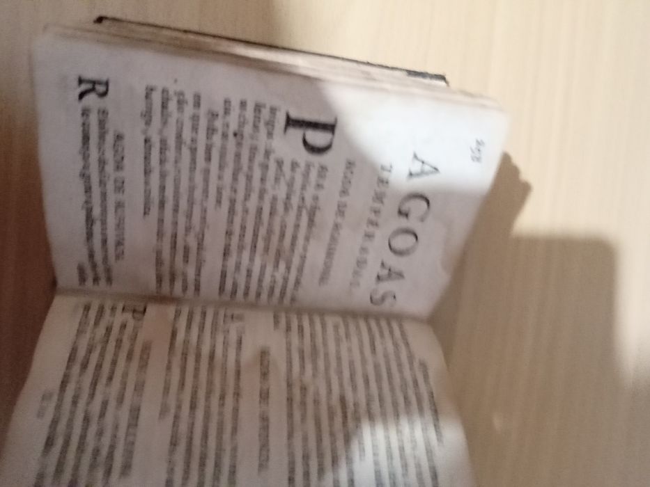 Obra rara, desengano para a medicina 1715
