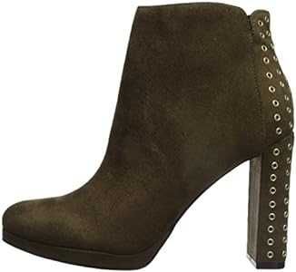 Guess Beverly boots botki ćwieki 38 38.5