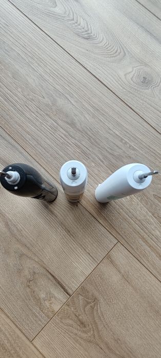 Szczoteczka soniczna Sonicare Philips