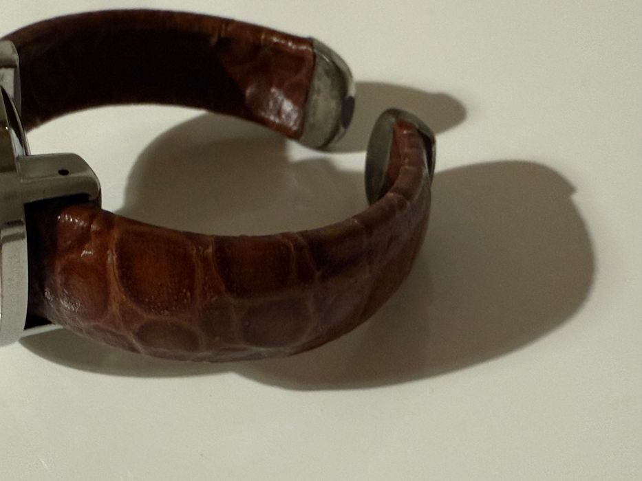 Zegarek damski Ascot