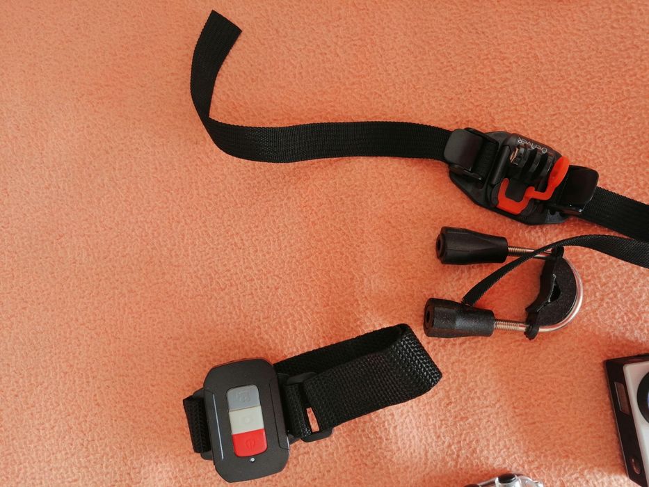 GoPro-style action camera64738552434817122