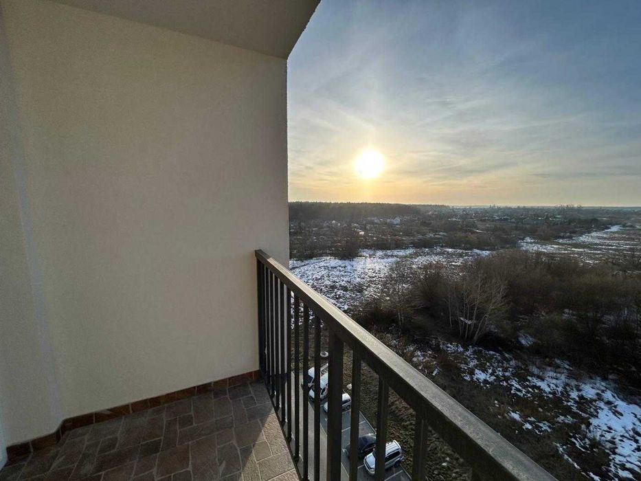 1-кімнатна квартира за адресою (площа 44 м²) - Atlanta.ua - фото 10