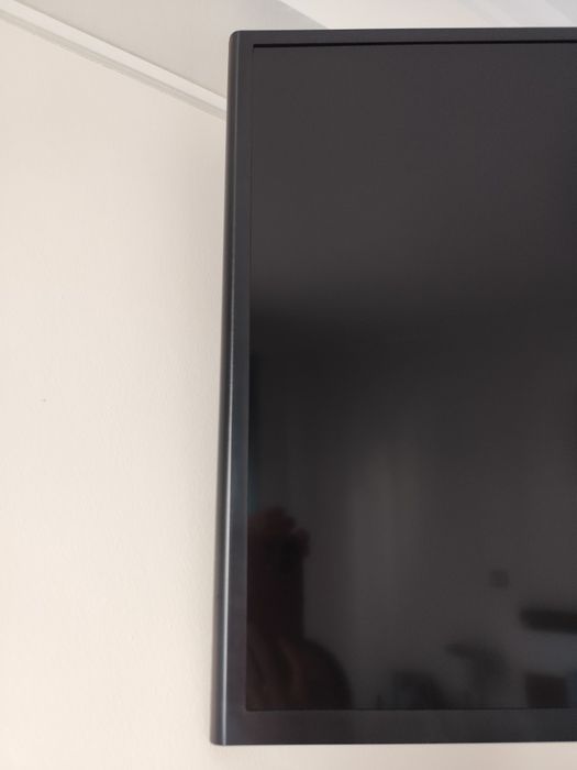 SMART TV Samsung 40'' UE40J5200AW