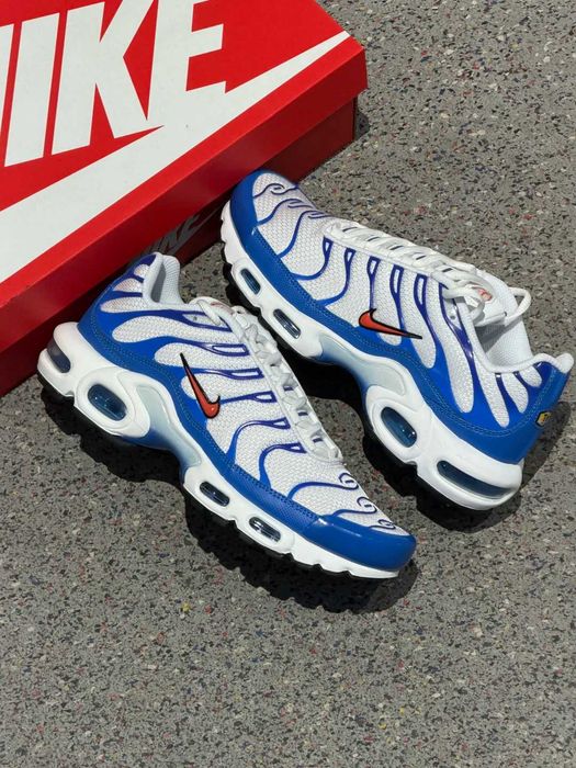 Air _Force _Max TN R.37,5