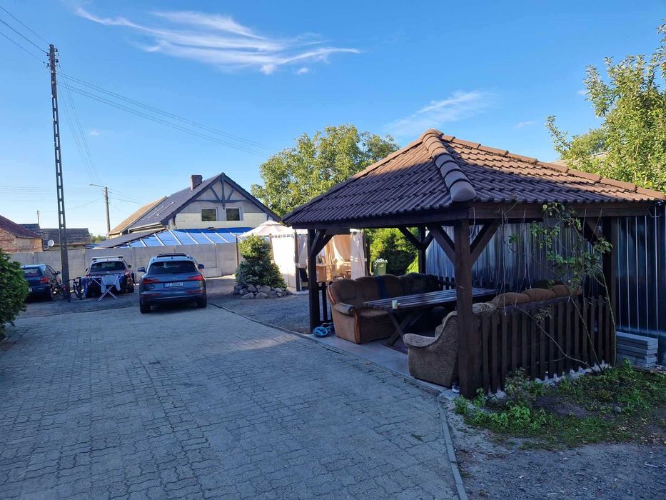 Tanie Noclegi dla pracowników od 30 zł