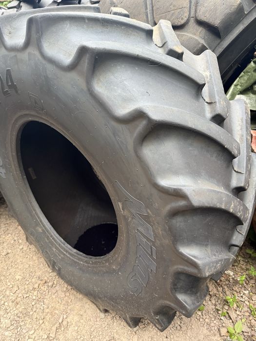 Opona Mitas 480/70r24 480/70-24 480/70/24