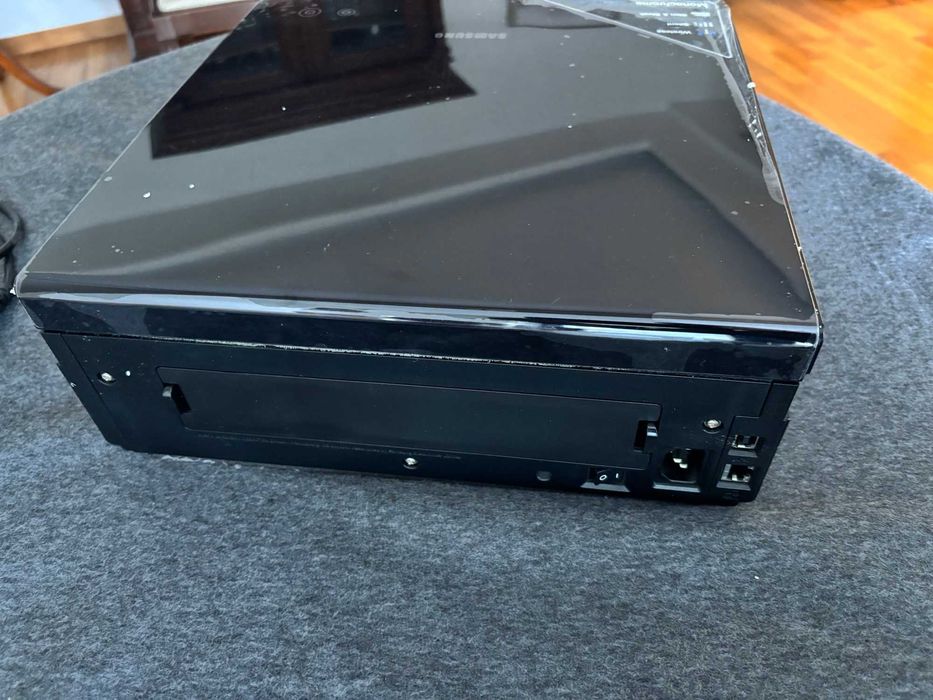 Drukarka laserowa Samsung ML-1630W