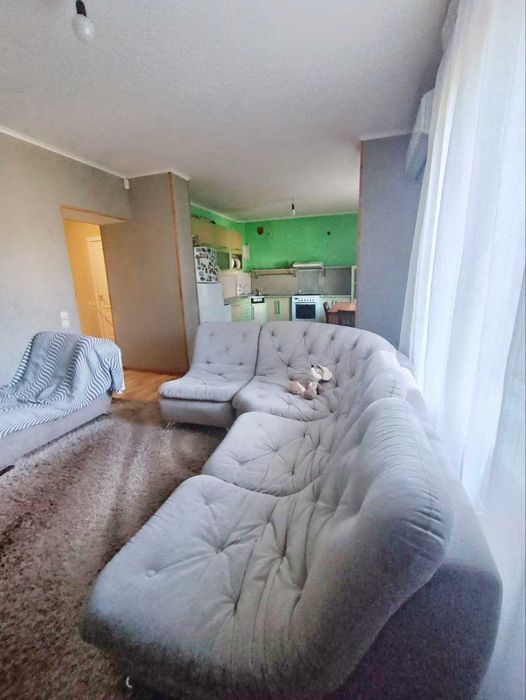 ПРОДАЖ 2поверх.будинку ЗАХОДИ/ЖИВИ. 3 санвузли, 2 гаража, утеплений