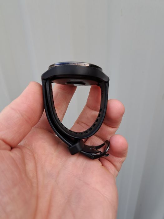 Garmin venu Смарт Годинник