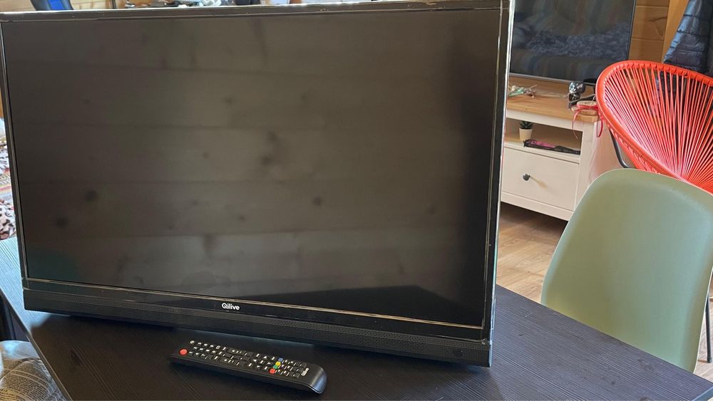 Tv+Qilive+31%2C5%E2%80%9D+com+comando64586031200899120