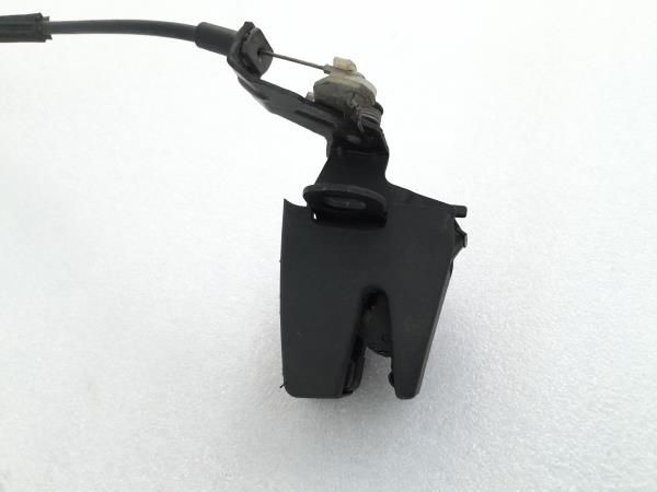 Fechadura / fecho porta trás direito VOLKSWAGEN Transporter V (7HA, 7H