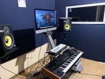 Будинок особняк приватна власніснь