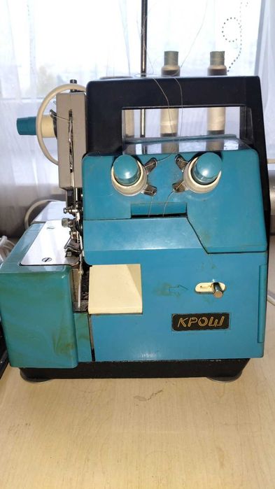 ほぼ新品1990 Light Blue Vintage 26/30 image