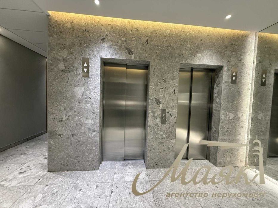 3-кімнатна квартира за адресою вул. Федорова (площа 84 м²) - Atlanta.ua - фото 15