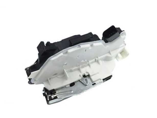 Fechaduras Portas VW Scirocco Passat Audi A1 Seat Ibiza 6J Skoda Fabia