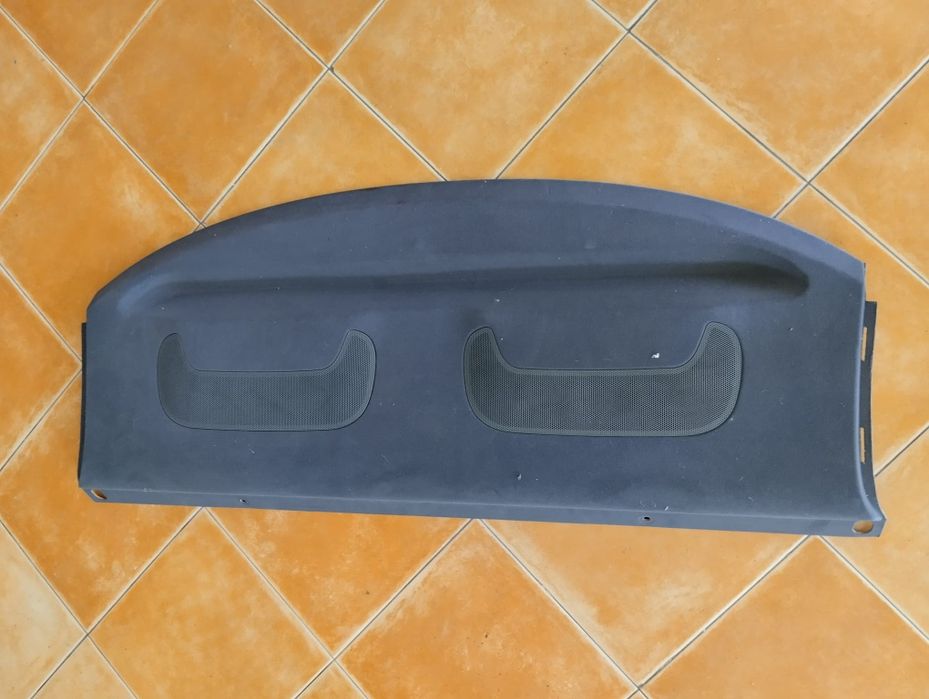 Bancos & Peças Mercedes 220 (Carro)