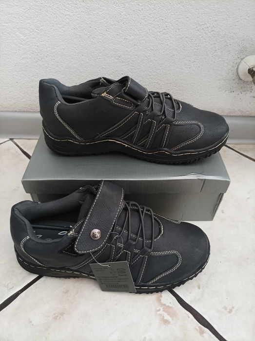 Buty damskie rozmiar 40