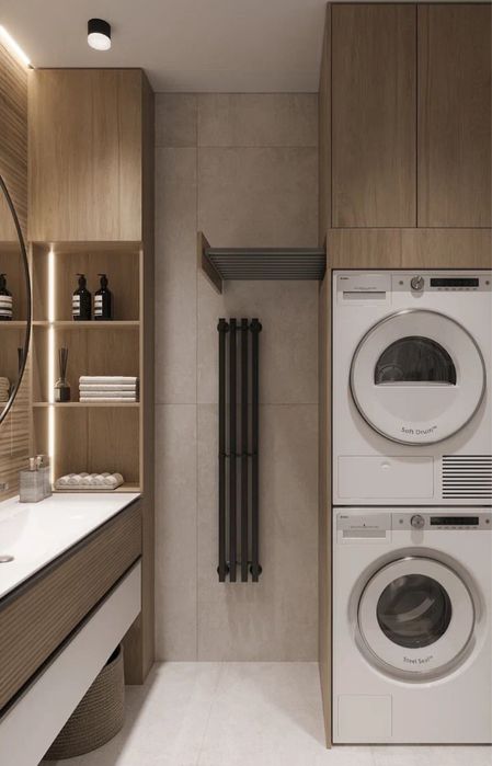 Ремонт квартир у ЖК Варшавський