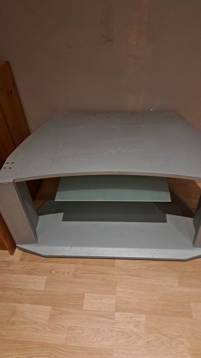 stolik pod telewizor