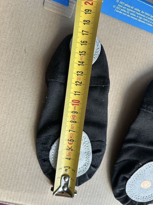 Чешки дитячі взуття