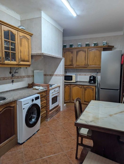 Quartos em Almada