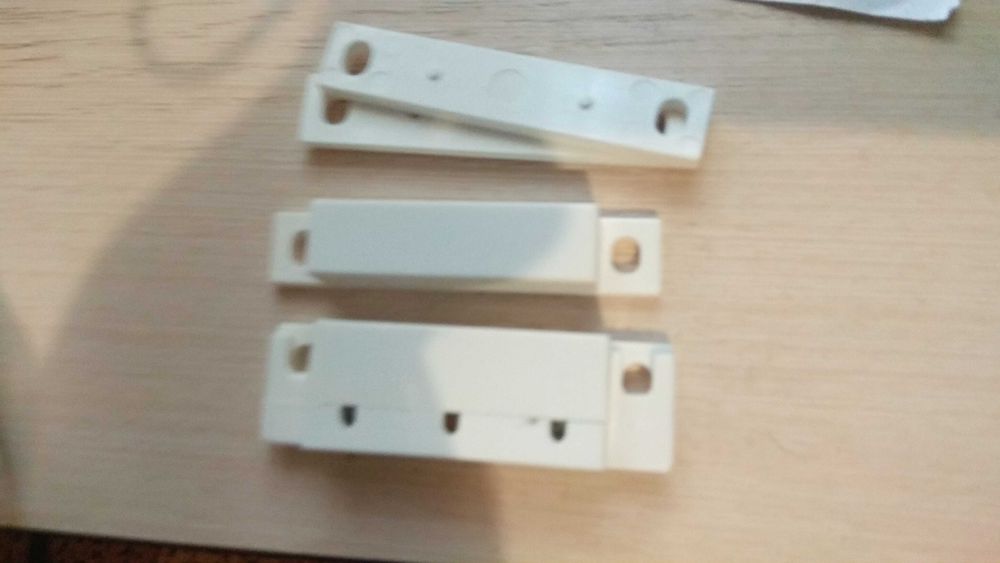 Датчик геркон  СМК-7ЭП.СМК-5.СМК-1Э.TANE