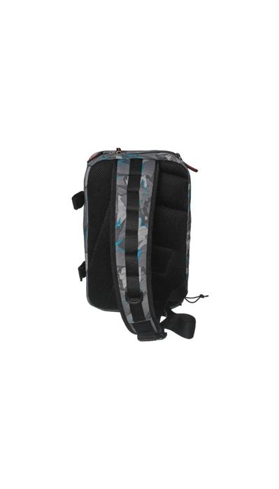 Сумка Azura Kinetik Sling Top Bag