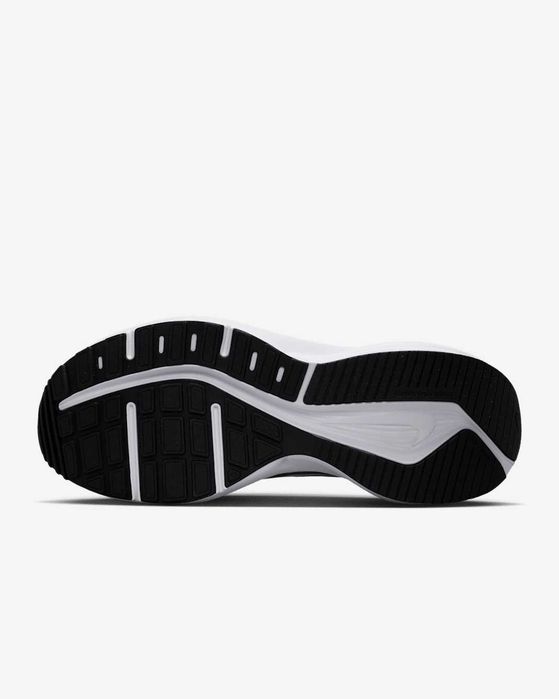 ‼️Кросівки Nike Downshifter 14 AirZoom React Оригінал! (IB1895-002)